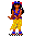 upload/1536265947-72326-cannelle.gif