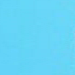 upload/1536266505-72326-video2.png