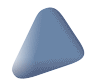 upload/1536284192-72326-flech1actu.gif