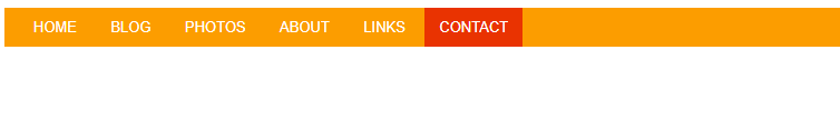 upload/1536390660-72220-orange.png