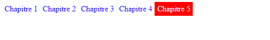 upload/1536390748-72220-moncod.png