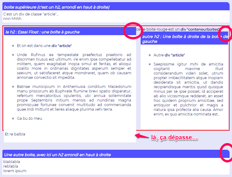 upload/1536519795-72371-bontesfloat.png