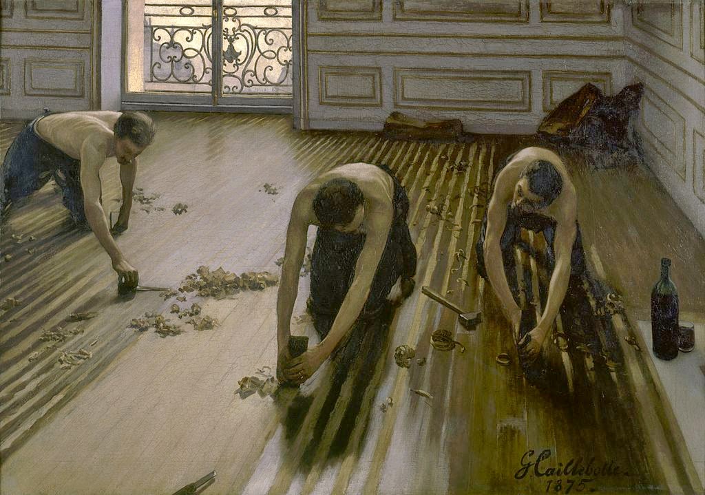upload/1536669272-39-gustavecaillebotte-thefloorplane.jpg