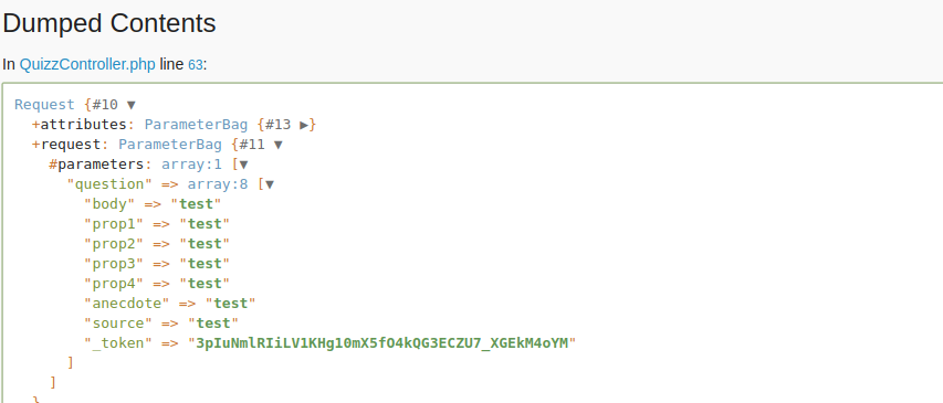 upload/1536954627-72266-request.png
