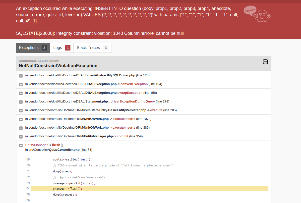 upload/1537271043-72266-sql.png