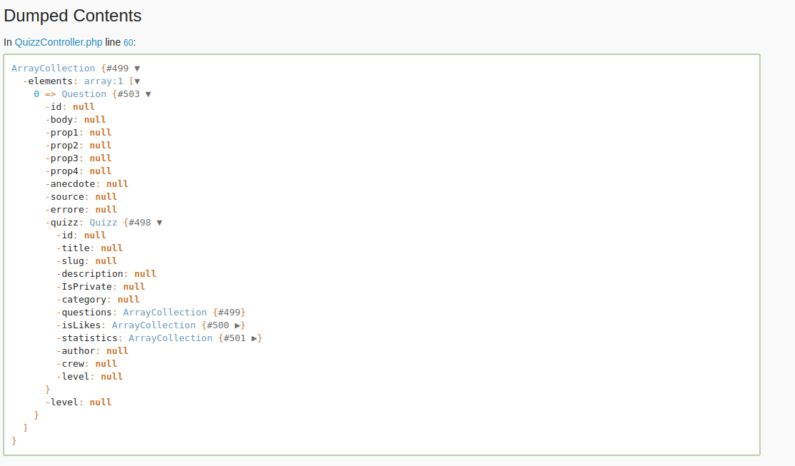 upload/1537285615-72266-dump.png