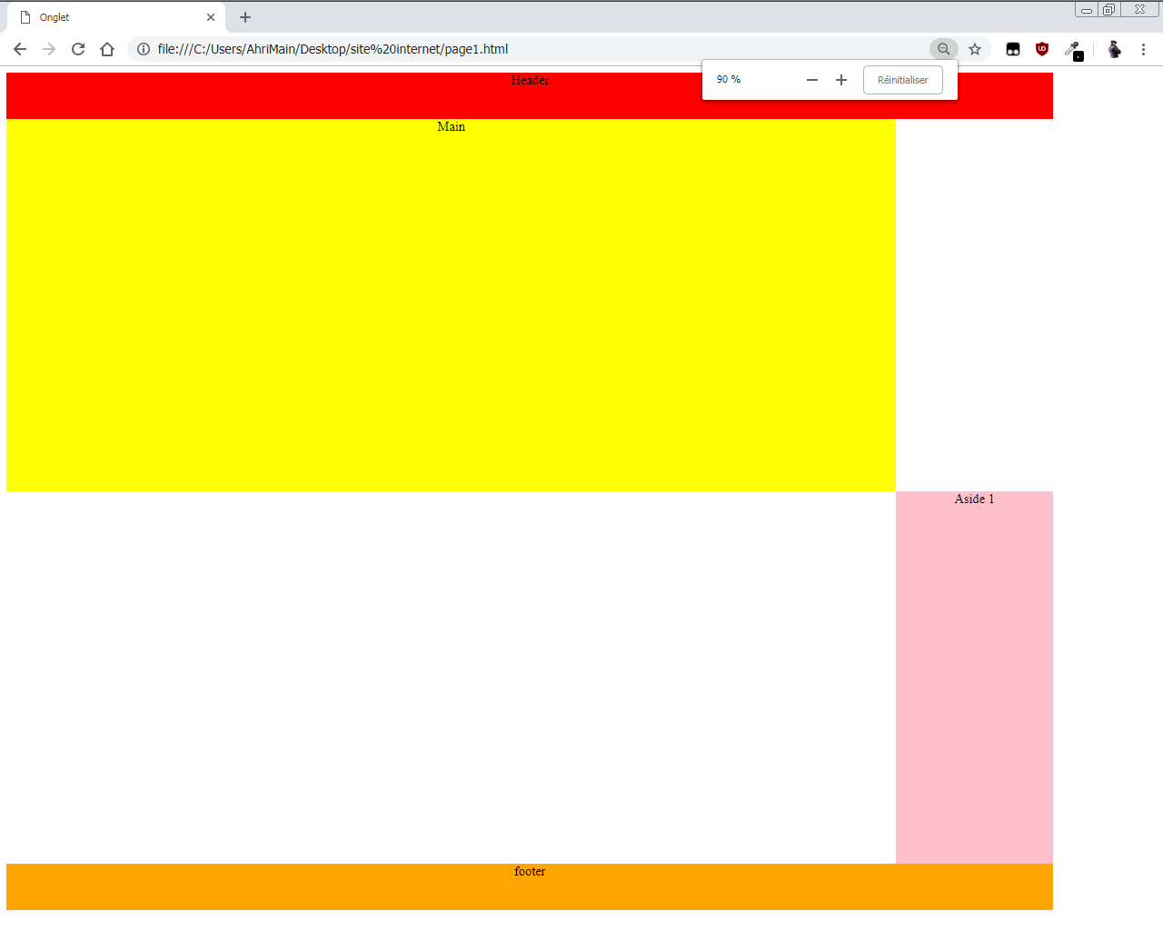 upload/1537611099-72531-zutetzut.png