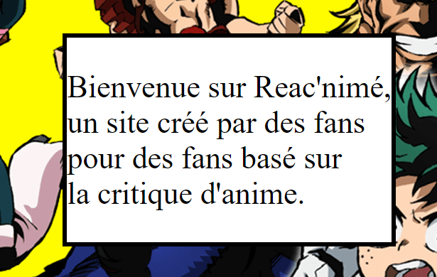 upload/1538860225-72718-test.png