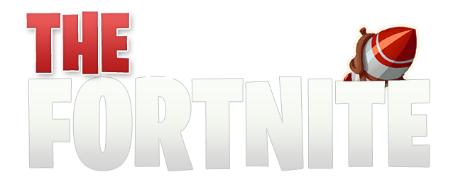 upload/1539349508-52753-logothefortniteweb.png