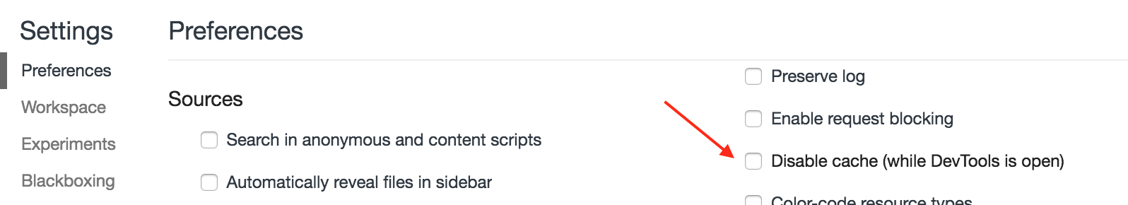 upload/1539457336-2-chrome-nocache-devtools.png
