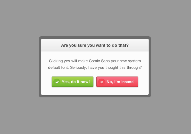 upload/1539598209-21451-final.png