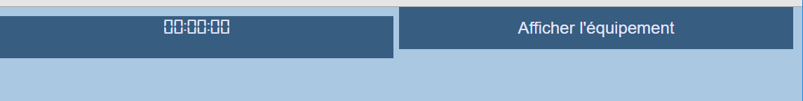 upload/1539675859-72853-capture.png