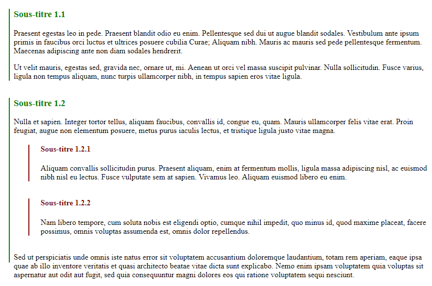 upload/1539684694-72178-problnmeavecdivverticale.png
