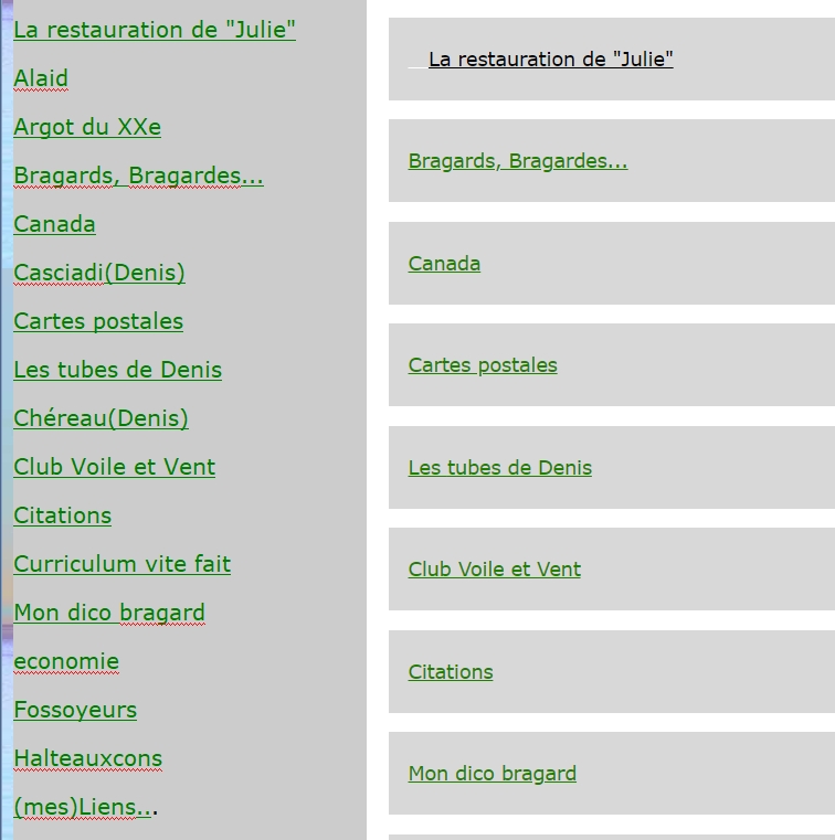 upload/1540049004-24987-espacement-horizontal-des-lie.jpg