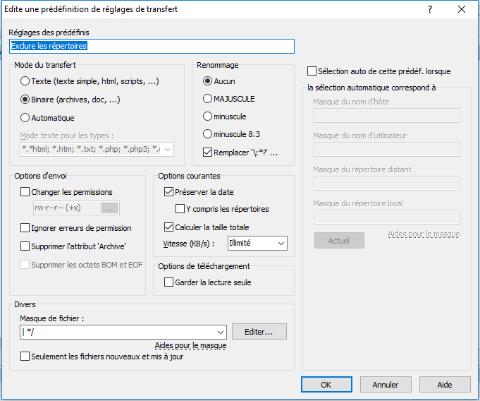 upload/1540908403-48769-winscp.png