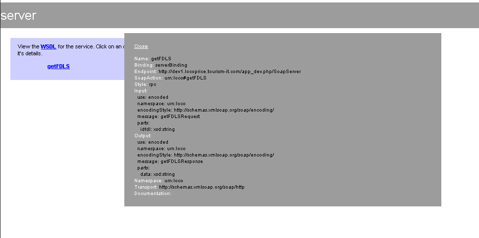 upload/1541168498-56013-capture.png