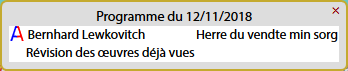 upload/1541503124-48769-prog-12-11.png