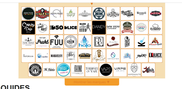 upload/1541589001-73072-screenshot2018-11-07e-liquide.png