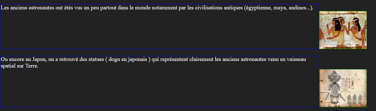 upload/1541874455-73170-screenshot1.jpg