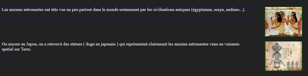 upload/1541874493-73170-screenshot2.jpg