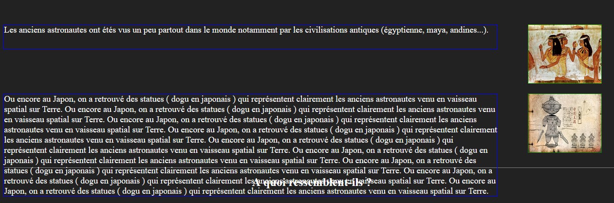 upload/1541874505-73170-screenshot3.jpg
