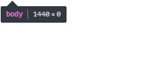 upload/1542220730-73170-screenshot4.jpg