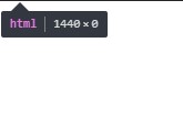 upload/1542220740-73170-screenshot3.jpg