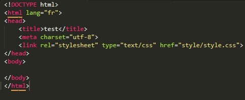 upload/1542220759-73170-screenshot1.jpg