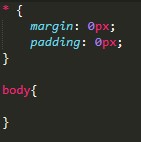 upload/1542220766-73170-screenshot2.jpg