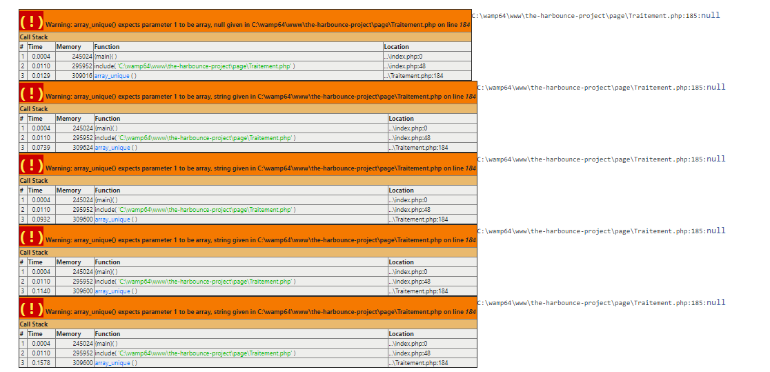 upload/1542374059-73234-fireshotscreencapture039-trai.png