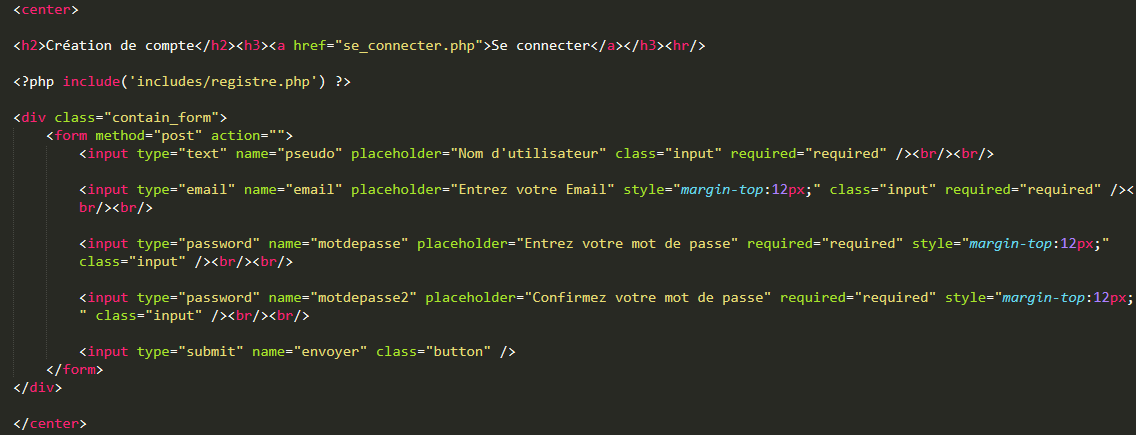 upload/1542395321-73278-pagecrnation.png
