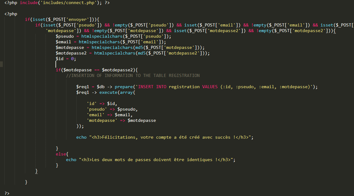 upload/1542395662-73278-pagephpcontrnilecrnation.png