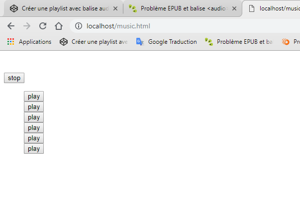 upload/1542910618-73340-rendu.png