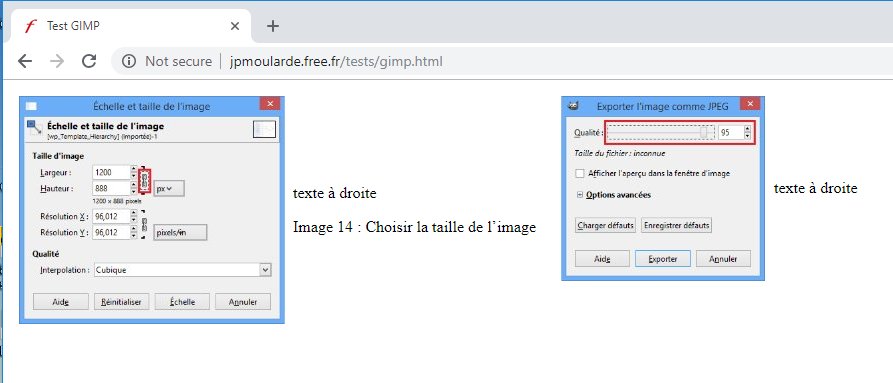 upload/1543168414-48769-chrome.jpg
