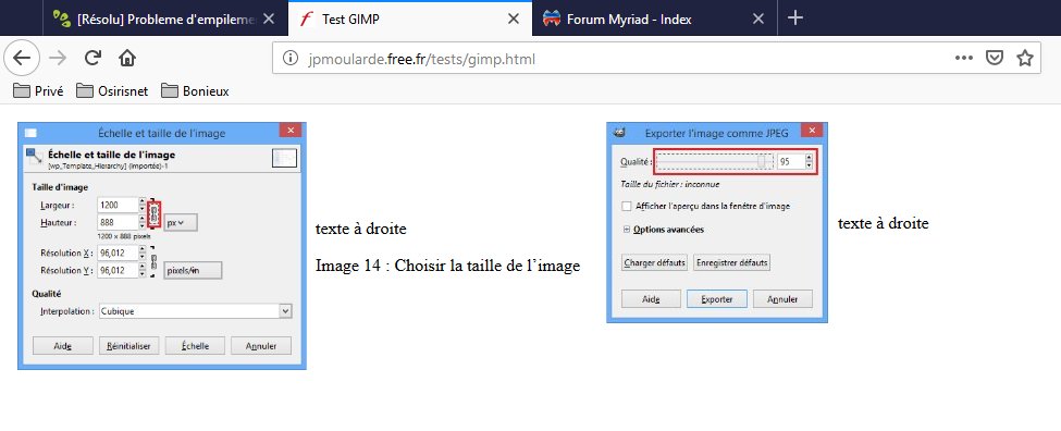 upload/1543168496-48769-firefox.jpg