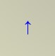 upload/1543226276-61886-annotation2018-11-26105532.jpg