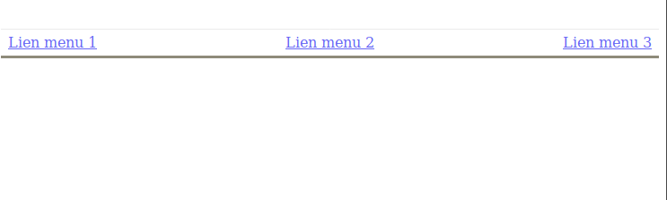 upload/1543316329-49993-capturedancran2018-11-2711-57.png