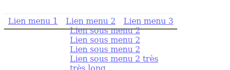upload/1543322873-49993-capturedancran2018-11-2713-47.png