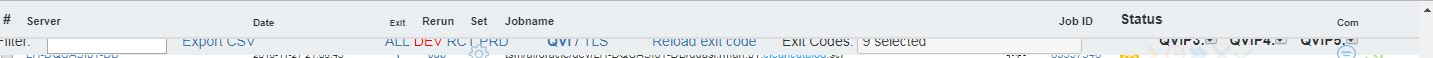 upload/1543483548-73446-thead.png