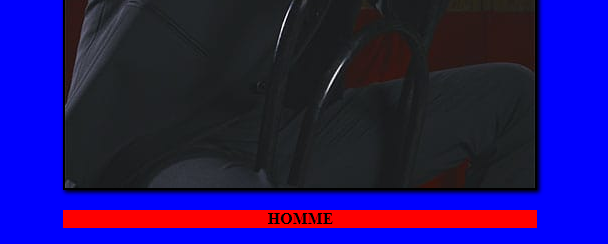 upload/1544031164-73552-8c323acd45f98bc4c3d1bb7b1596c.png