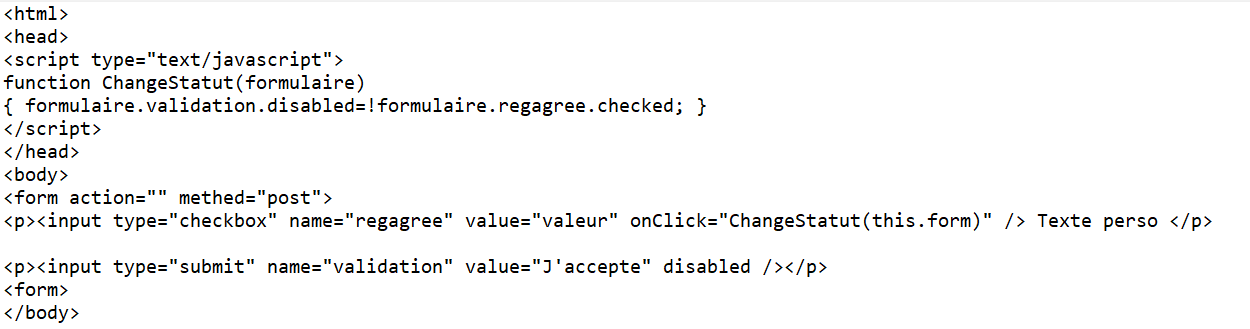 upload/1544083122-73557-imagecodehtml.png