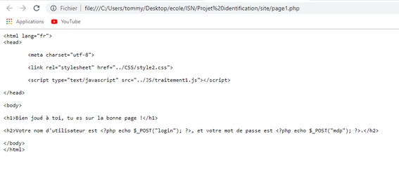 upload/1544391167-73593-page1php.jpg