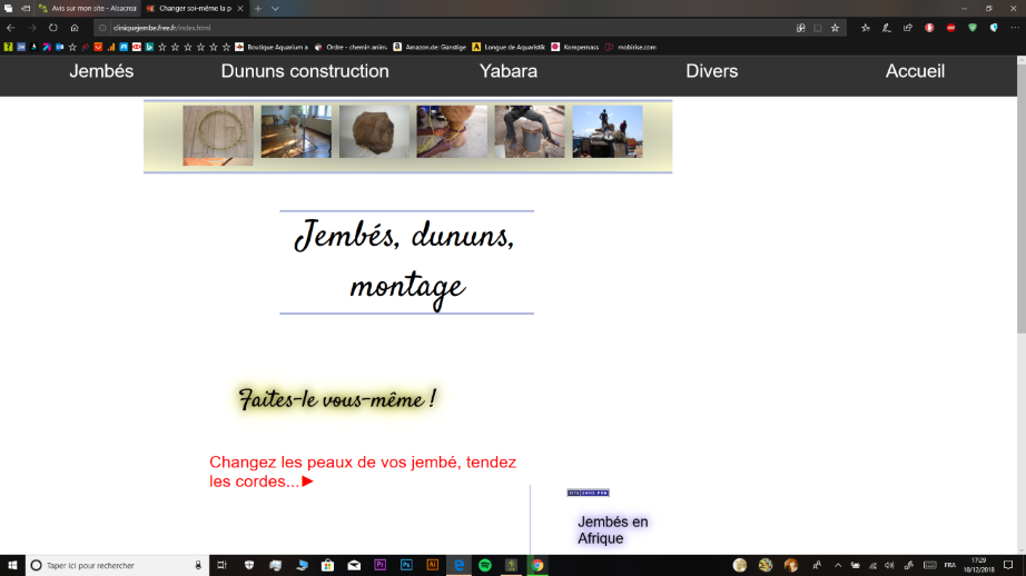 upload/1544460453-61886-capturedancran29.png
