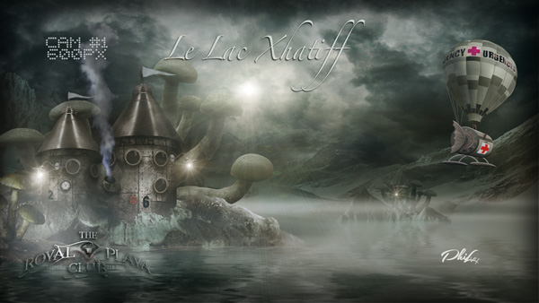 upload/1544874825-47649-lac-xhatiff-icon.jpg