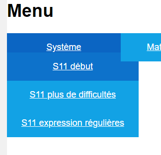 upload/1545497423-73735-vision.png
