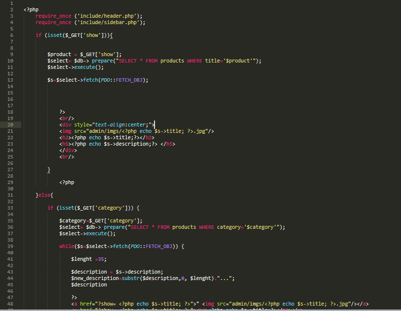upload/1545509684-73754-code.png