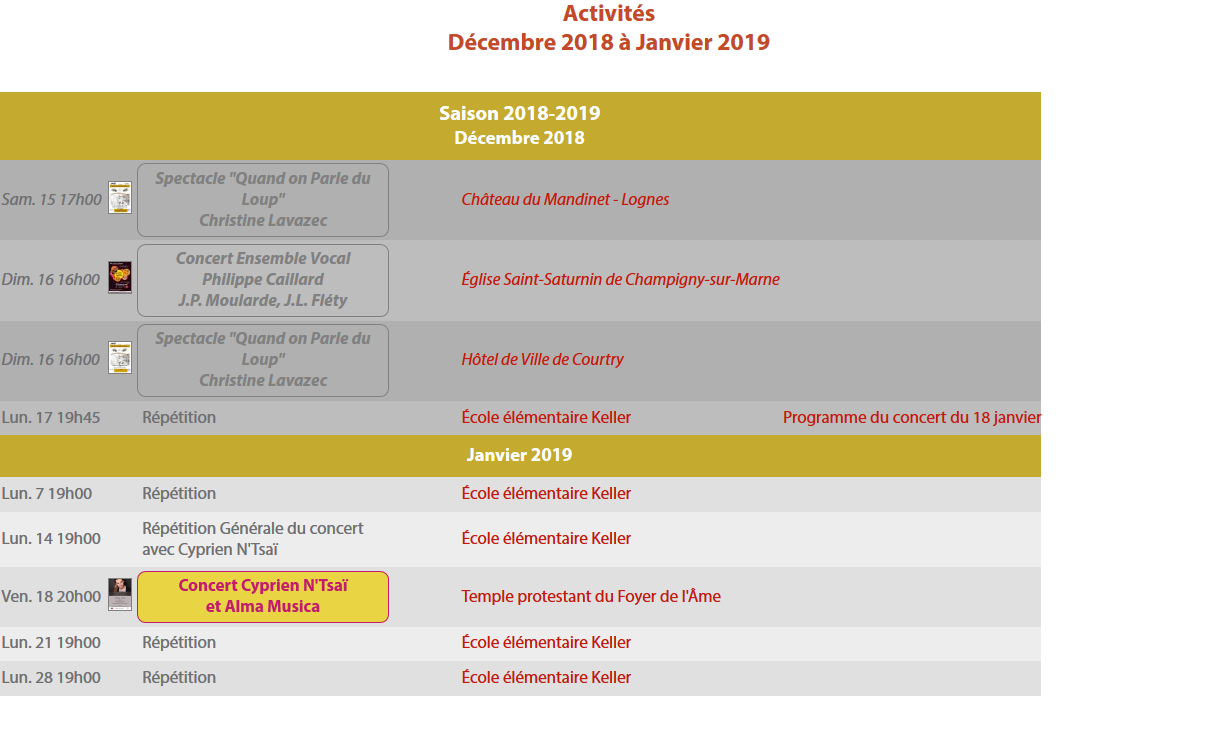 upload/1545562758-48769-calendrier.png