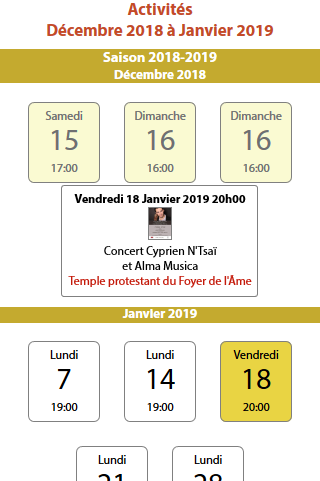 upload/1545563115-48769-calendrier3.png
