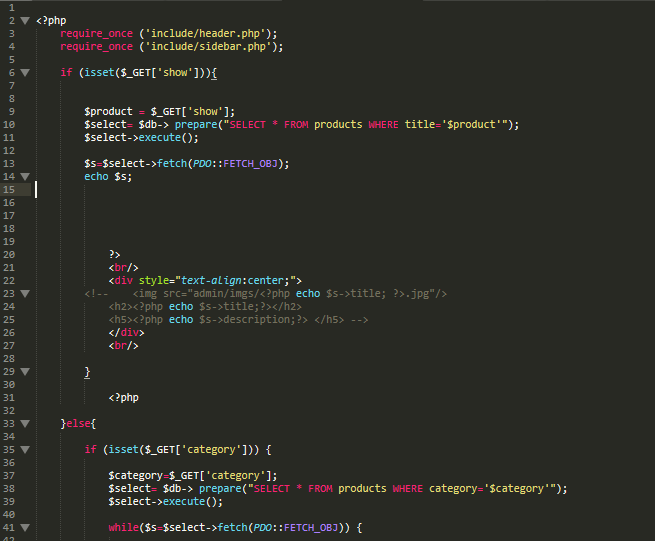 upload/1545590058-73754-code1.png
