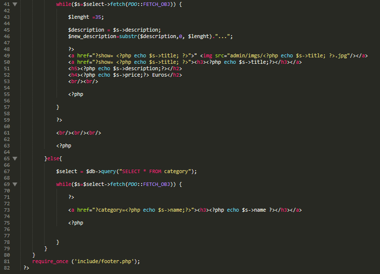upload/1545590068-73754-code2.png